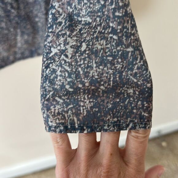 Patagonia Houdini running jacket S - Picture 5 of 6